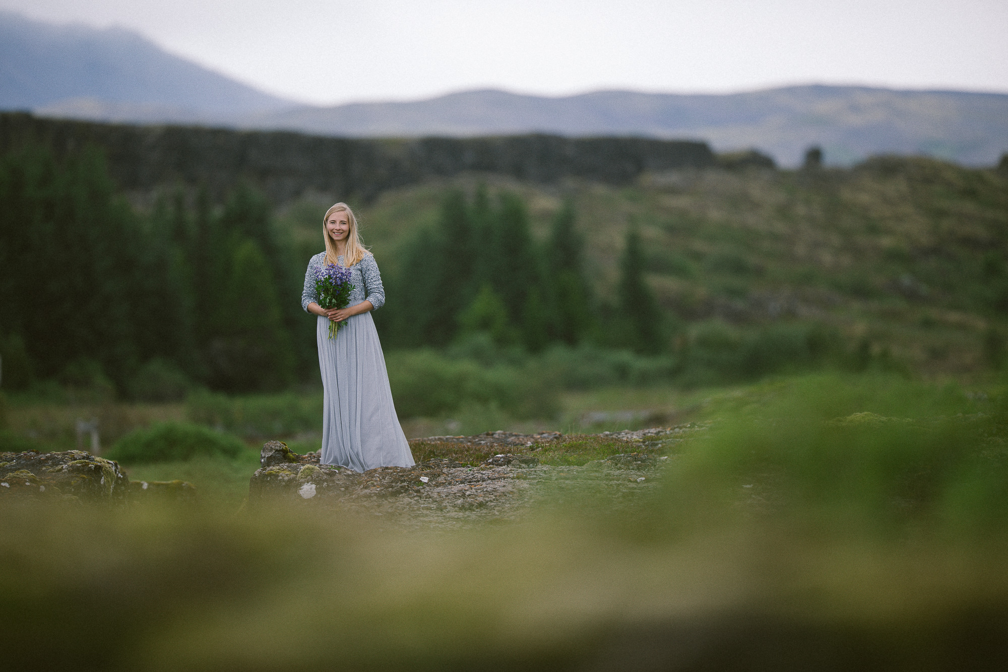 Export x3 5D4 5674 Anja & Damaris @thingvellier 4